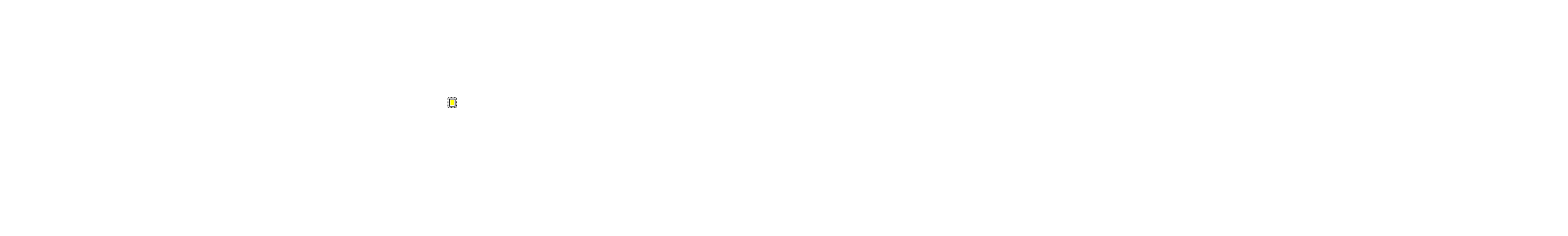 Click on page icon to navigate