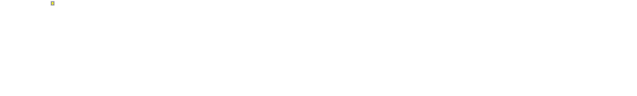 Click on page icon to navigate